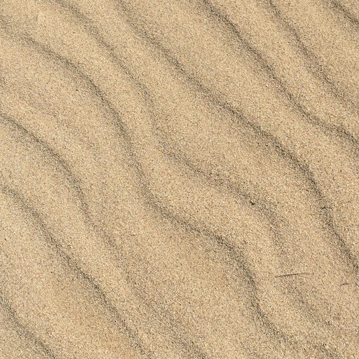 Treibsand